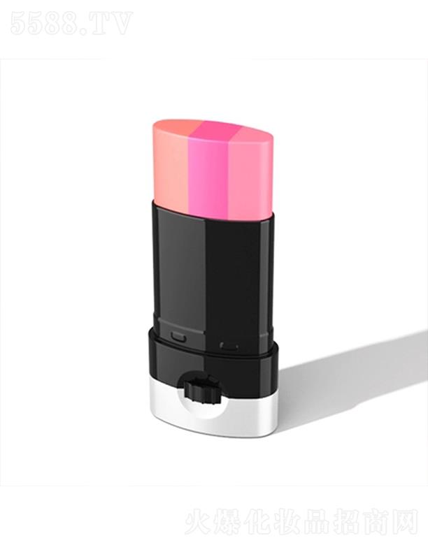 �V����߻��yƷ�������޹�˾���V�����   ��߸߹��Ӱ�������ݰ�   ���w���