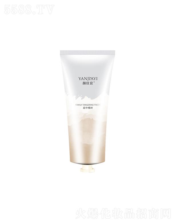 �V���И��S����Ƽ����޹�˾���������o(h��)��˪ ͥ���٘�