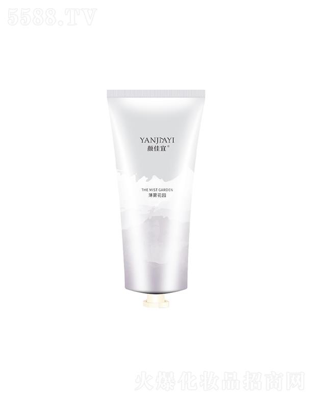 �V���И��S����Ƽ����޹�˾���������o(h��)��˪ ���F���@