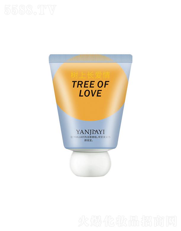 �V���И��S����Ƽ����޹�˾�����С�ֶ��o(h��)��˪�������L���飩