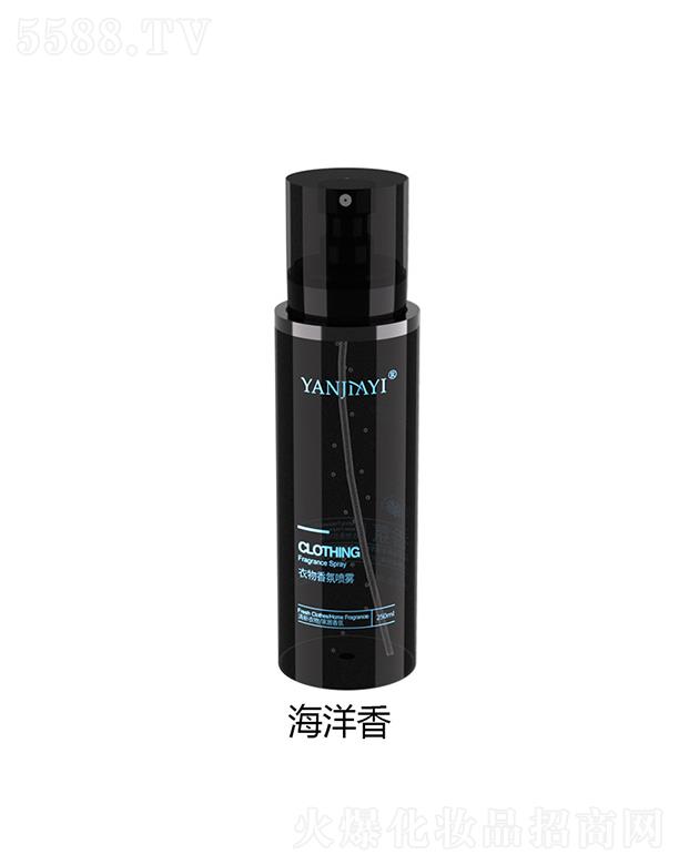 �V���И��S����Ƽ����޹�˾�����������Շ��F ������