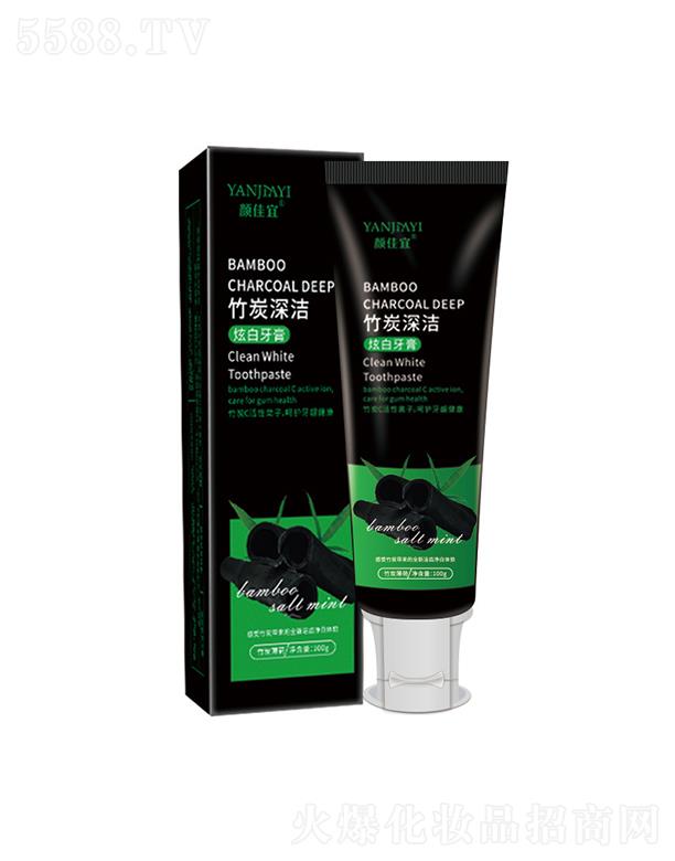 �V���И��S����Ƽ����޹�˾�������̿��Ű����� ���¿ښ�ȥ���n