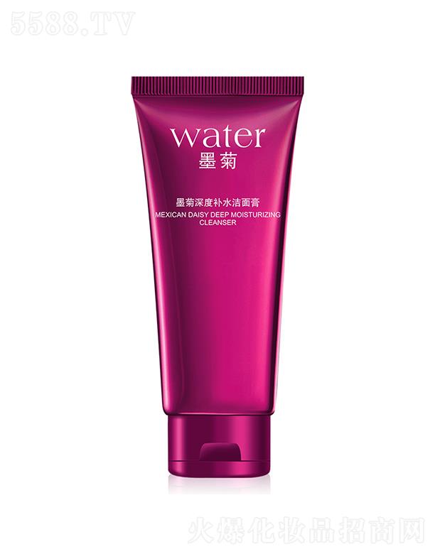 �V���А�ɏ���yƷ���޹�˾���V���А�ɏ  ��Ȫ��ī������a(b��)ˮ�����   �����a(b��)ˮ   �տsë��