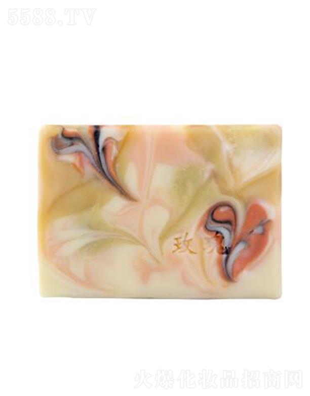 �Q(m��o)����(sh��)�I(y��)(����)���޹�˾��ԭˮζĦ���ǧ�~õ�徫�͝����ֹ����Ʋ������o��ˮ�ۼ�(x��)��