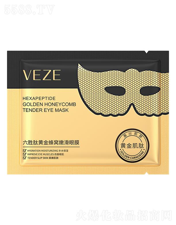 �V���А�ɏ���yƷ���޹�˾���V���А�ɏ  ��ؑ�������S���C�ۻ���Ĥ   �o������