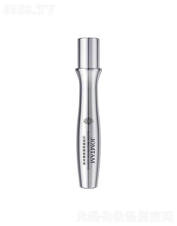 �V���А�ɏ���yƷ���޹�˾���V���А�ɏ  �������ߝ���ā�۲����AҺ   �aˮ����