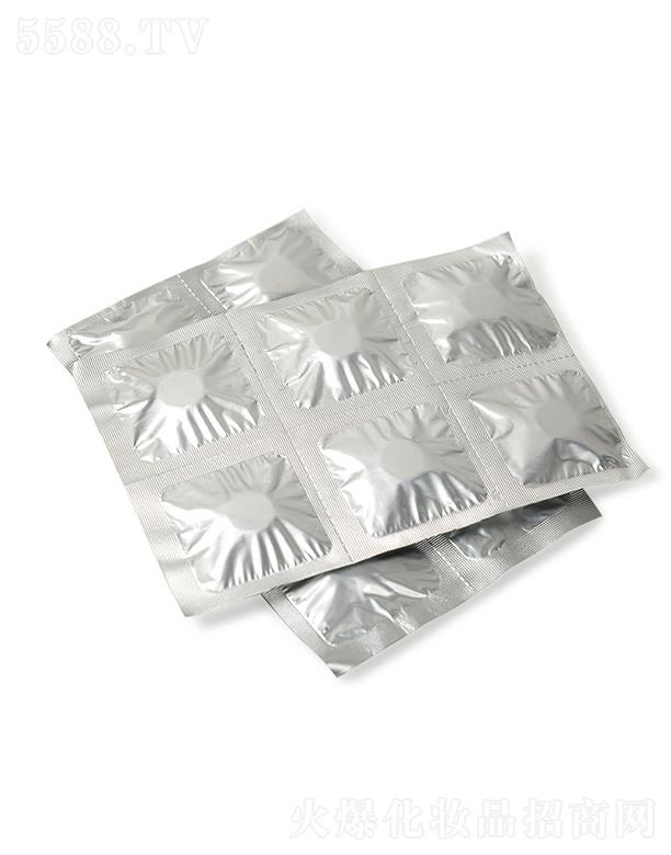 �㽭��������Ƽ����޹�˾��LARGE�ЙC(j��)�����坍Ƭ