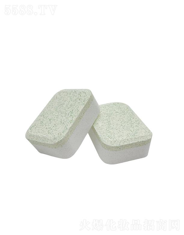 �㽭��������Ƽ����޹�˾��LARGE�����RͰȥ���坍���vƬ