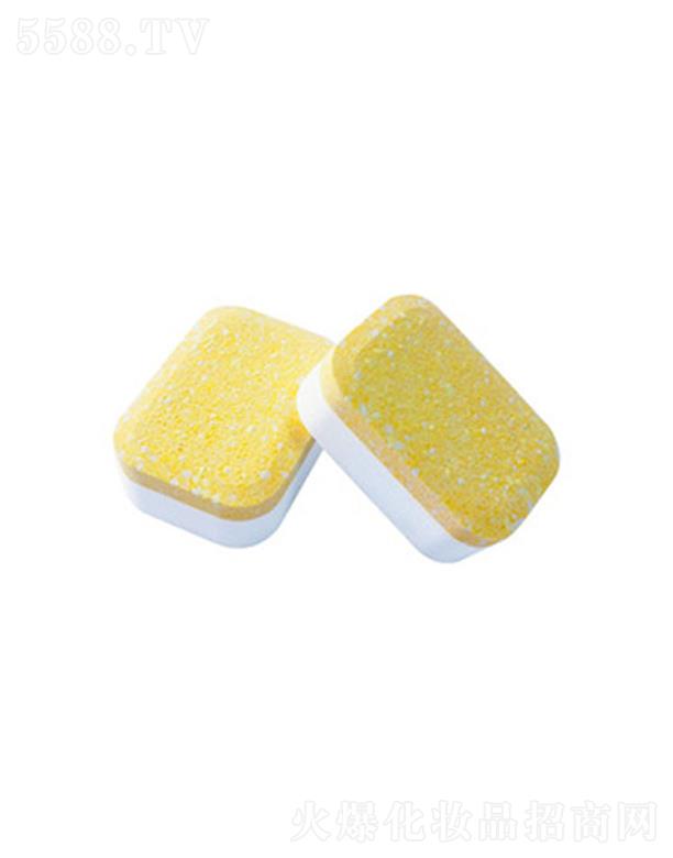 �㽭��������Ƽ����޹�˾��LARGE����ϴ��C(j��)�����S���pɫϴ��K 20g