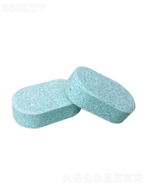 �㽭��������Ƽ����޹�˾��largeϴ�����vƬ