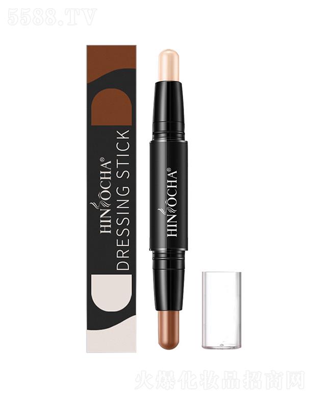 �V���nˮ�ɻ��yƷ���޹�˾���nˮ�����w�Ӱ�߹��p�^���ݰ� ���yVĘ�����P