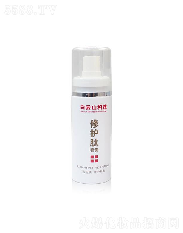 �V�|˼�����yƷ���޹�˾���V�|˼��  ����ɽ�Ƽ����o�ć��F  60m  ���ƴֲ�   �aˮ����