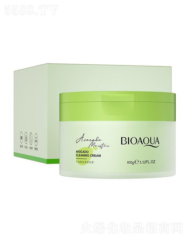 �V���А�(��i)ɏ���yƷ���޹�˾���V���А�(��i)ɏ  ��Ȫ��ţ�͹��؃�ж�y��  ����坍   ��ˬ���o��