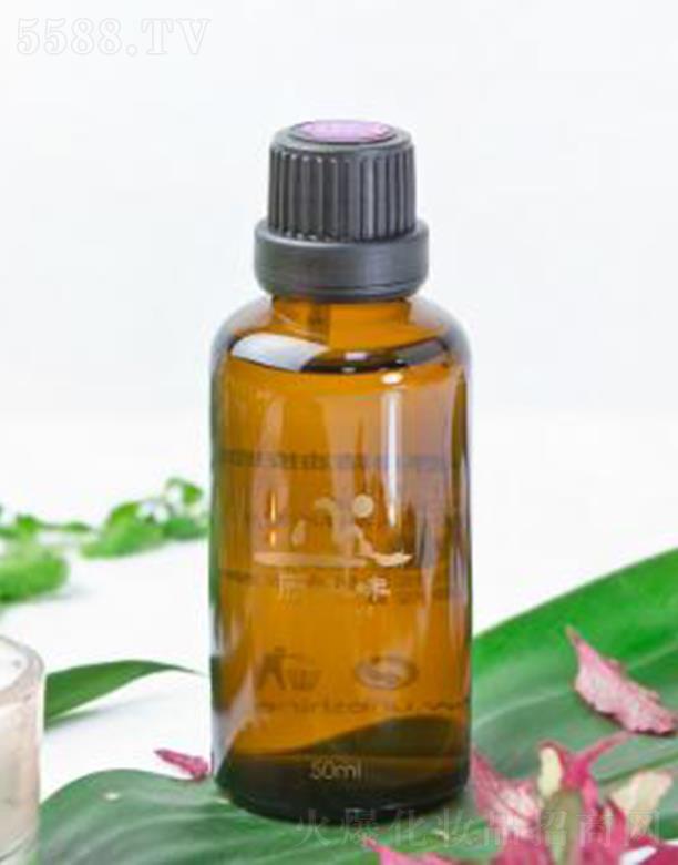 �Q(m��o)�����I(y��)(����)���޹�˾��ԭˮζ�啳�������Ͱ�Ħ��-��Ħ������50ml