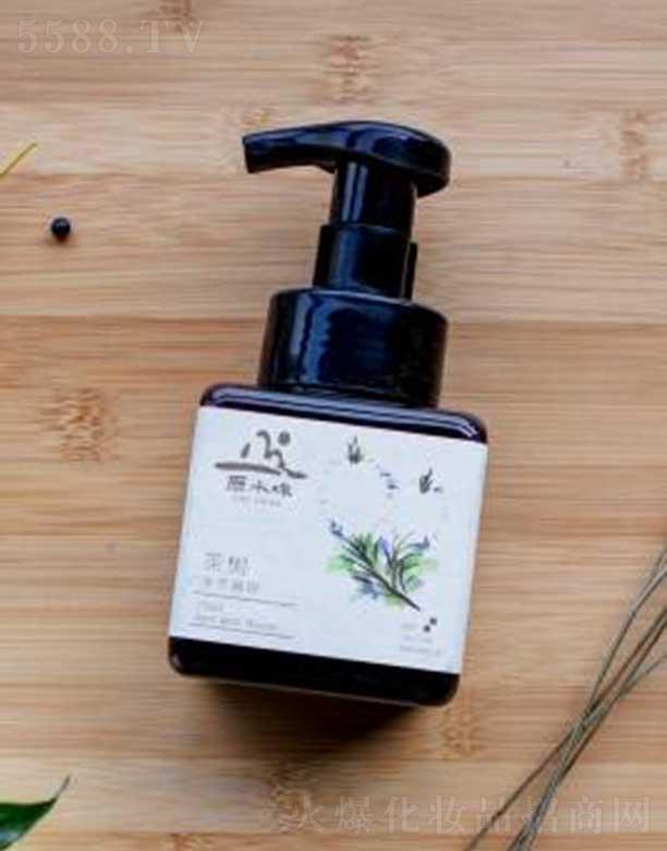 �Q(m��o)����(sh��)�I(y��)(����)���޹�˾��ԭˮζ��侫���־�Ľ˹ϴ��Һ�o(w��)������Ȼ���ϴ������o(w��)����