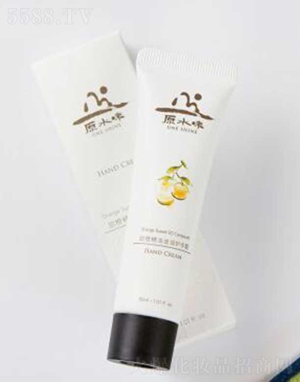 �Q(m��o)�����I(y��)(����)���޹�˾���o��˪Ůԭˮζ��Ȝ؝�30ml�aˮ�����ֲ����w�����̝�����˪����