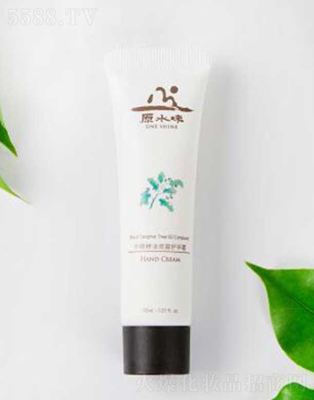 �Q(m��o)�����I(y��)(����)���޹�˾��ԭˮζ�o��˪ţ���ޏ�30ml�B͸�����ٸ߱����aˮ�̝�����������