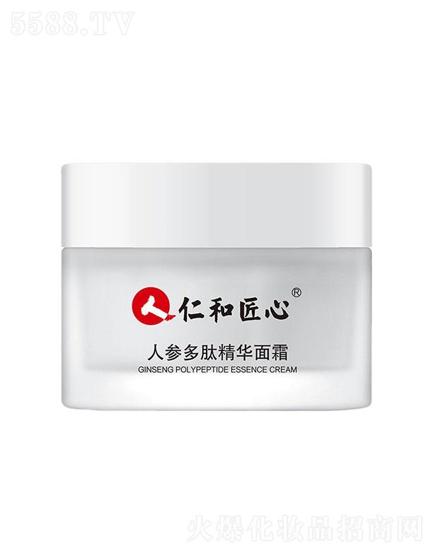 ��������������Ƽ����޹�˾������������   �ʺͽ����˅����ľ��A��˪   50g   �a(b��)ˮ���B(y��ng)   ������(x��)�y