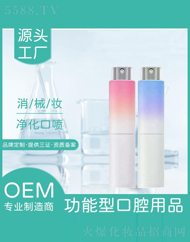 ���K�_��(l��i)�Ō�(sh��)�I(y��)�ɷ����޹�˾�����K�_��(l��i)��   �_��(l��i)�ſښ������F   ���¿ښ�