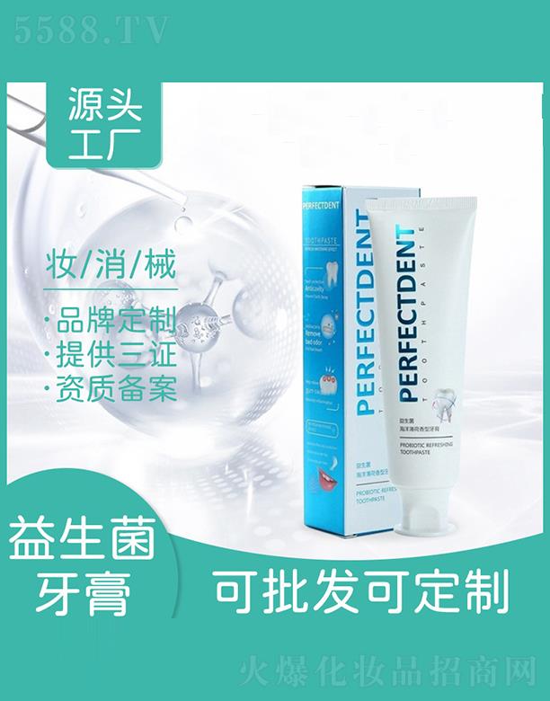 ���K�_��(l��i)�Ō�(sh��)�I(y��)�ɷ����޹�˾�����K�_��(l��i)��   �_��(l��i)������������   ���¿ښ�   ���ڳ�