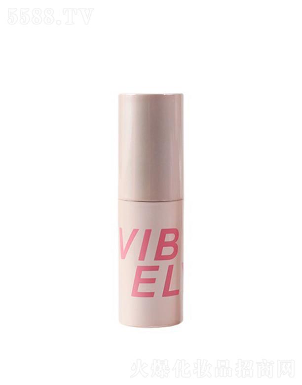 �V�����𻯊yƷ���޹�˾��VIBELYС�ֶսz�q�����F�洽��