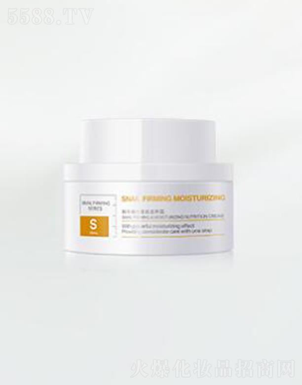 �V�����˾S�Ż��yƷ���޹�˾���˾S��΁ţ����(r��n)�o�����B(y��ng)˪ ��Ę���Ͳ��ā