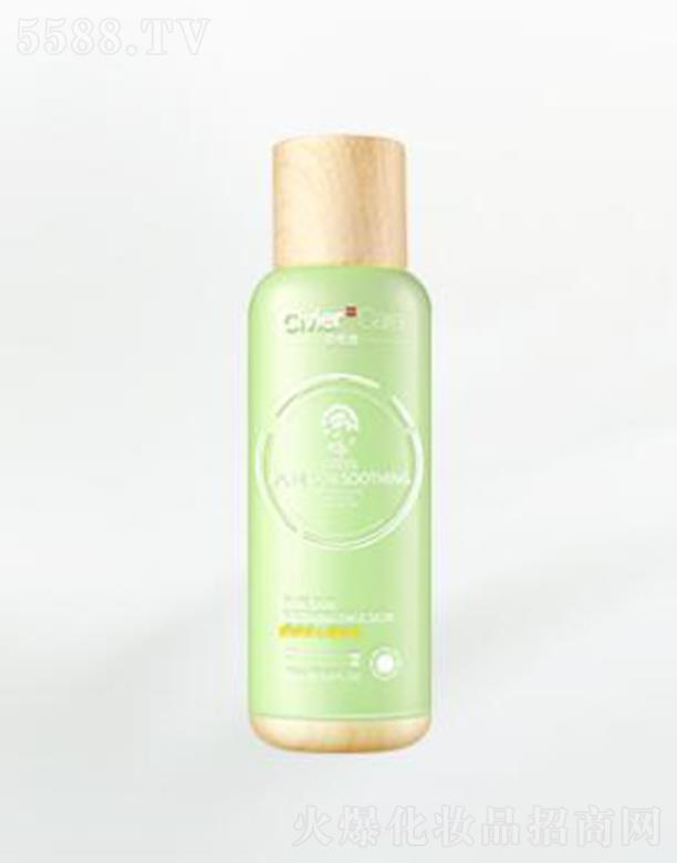 �V�����˾S�Ż��yƷ���޹�˾���˾S����������w�� �؝�(r��n)���w��(x��)ā����