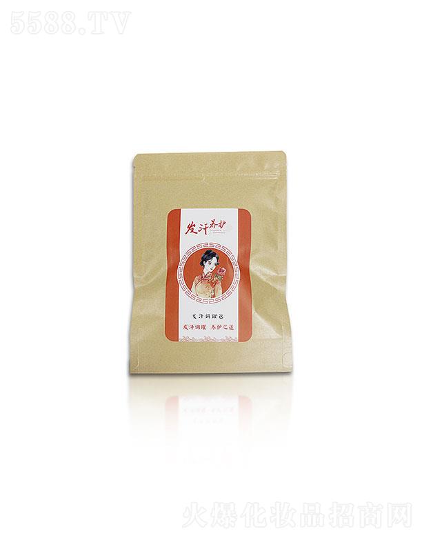 �V��ҫ�������a(ch��n)�I(y��)���޹�˾���V��ҫ��   �����ðl(f��)����   �a(ch��n)���{(di��o)   ���ŝ񱩺�