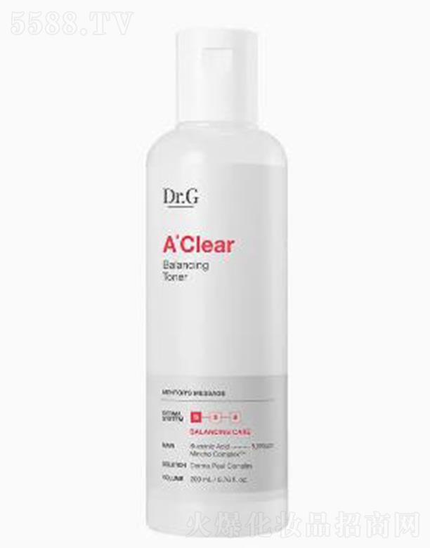 ����(�Ϻ�)�Q(m��o)�����޹�˾��drg��߃��ˮ�������������wˮ ˬ�wˮ�澏