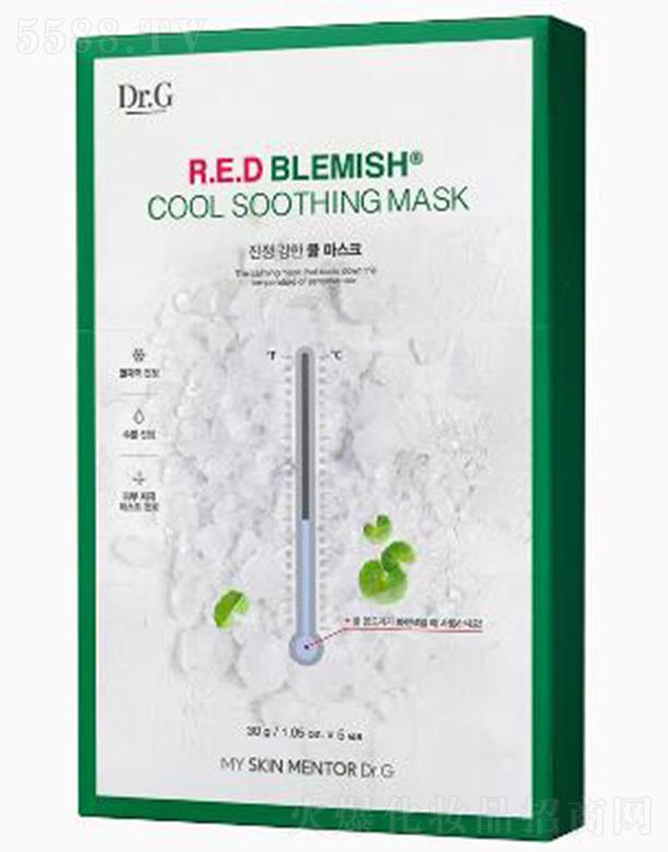 ����(�Ϻ�)�Q(m��o)�����޹�˾��drg��Ĥ��߃���澏�eѩ�ݱ��(zh��n)��Ĥ Ů�aˮ���������o(h��)������