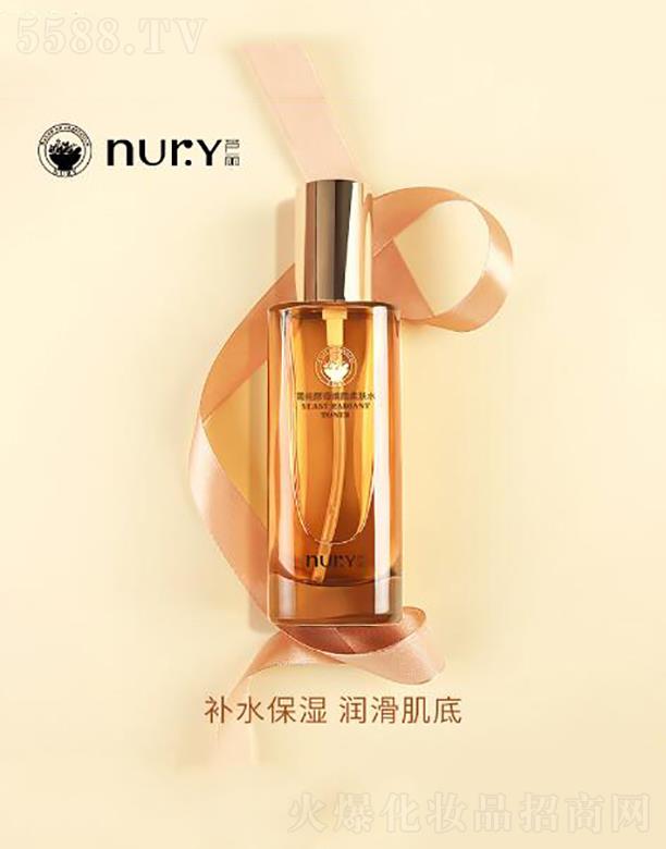 �����Ԡ�ِ���yƷ���޹�˾�������Ԡ�ِ  �J��ݼ����ĸ������wˮ  120g   ���Ƹ���