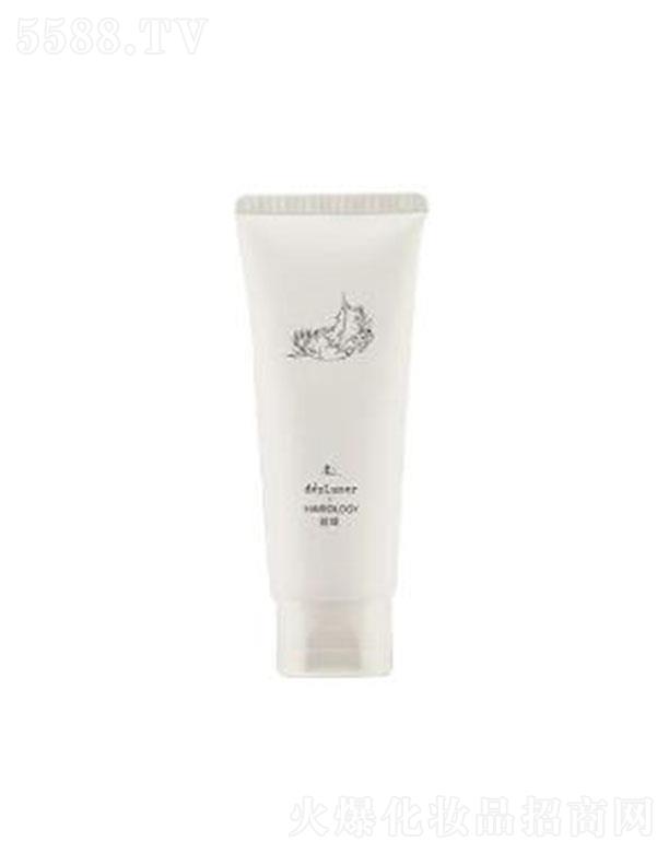 �麣�нz���B�i��I(y��)�������޹�˾���z����ľ����o�l(f��)�� 300ml���ưl(f��)�z�ɿ�ë��