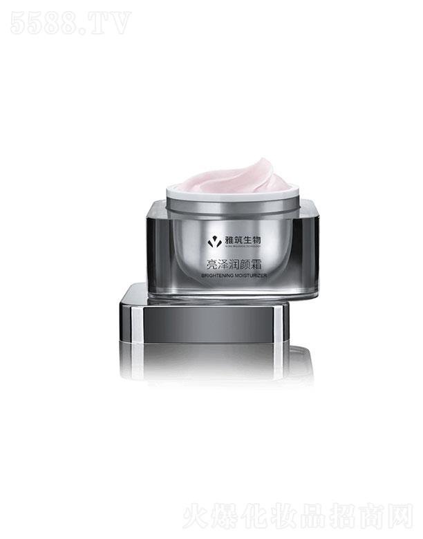 �V�|��������Ƽ����޹�˾���V�|��������   �����������ɝ�(r��n)�˪   �a(b��)ˮ����