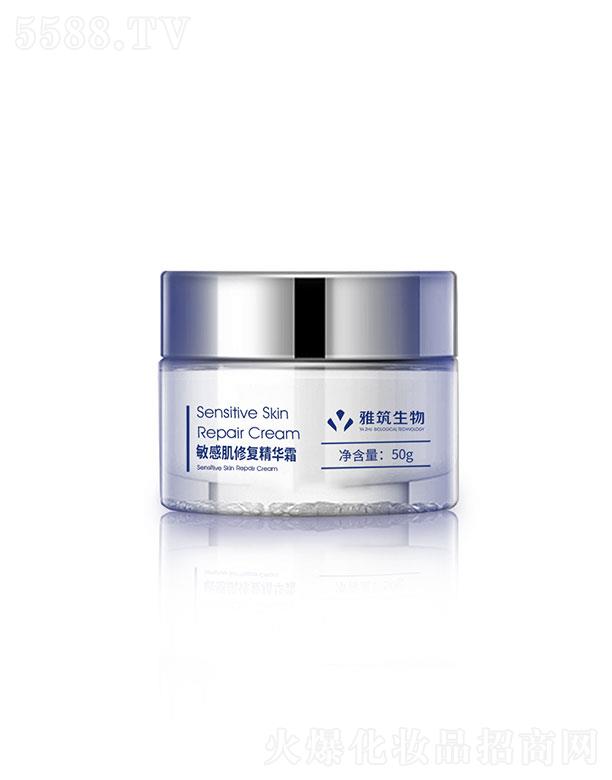 �V�|��������Ƽ����޹�˾���V�|��������  �����������м��ޏ�(f��)���A˪  50g    �ޏ�(f��)���м��w