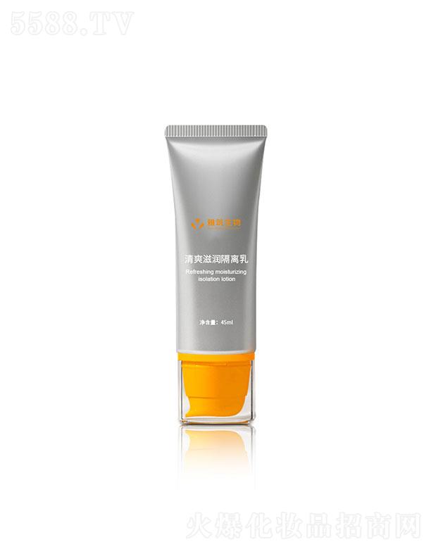 �V�|��������Ƽ����޹�˾���V�|��������   ����������ˬ�̝�(r��n)���x��  45ml    ƽ���wɫ