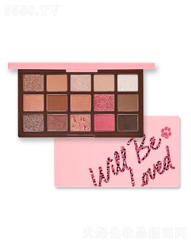 ������̫ƽ���Q(m��o)�����޹�˾������֮�����D(zhu��n)ɫ�ʶ�ɫ��Ӱ�P ��۱��y 1g*15���[���ı��y�y