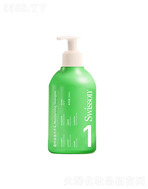 �V�|�N(y��n)������Ƽ����޹�˾���V�|�N(y��n)��  �N(y��n)�؃�(y��u)�ܱ���ϴ�l(f��)ˮ   ����(r��n)ë��300ml