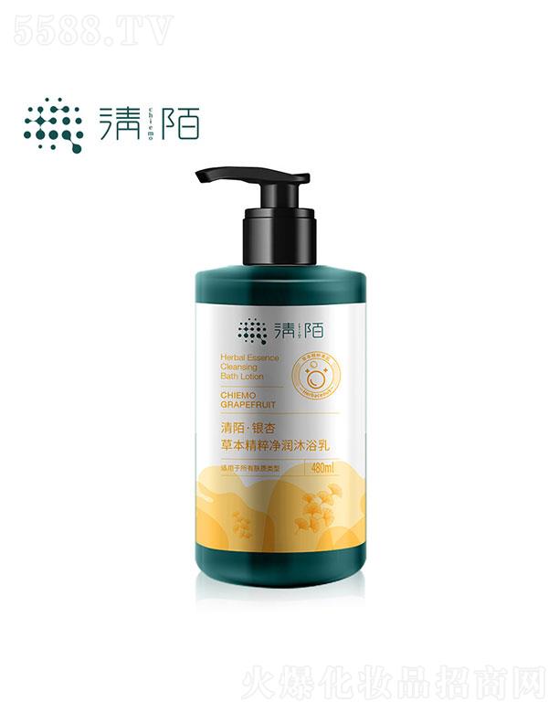 �V�|�N(y��n)������Ƽ����޹�˾���V�|�N(y��n)������  �N(y��n)�؃�(y��u)�ܲݱ��������(r��n)��ԡ¶   �־�����  ��(r��n)�wȥ��Ƥ