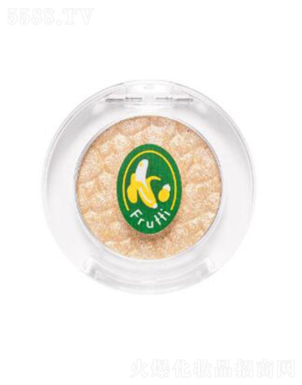 ��(��i)����̫ƽ���Q(m��o)�����޹�˾������֮�ݽ��c(di��n)������Ӱ ��ʯBE116����(l��i)�ɺ�