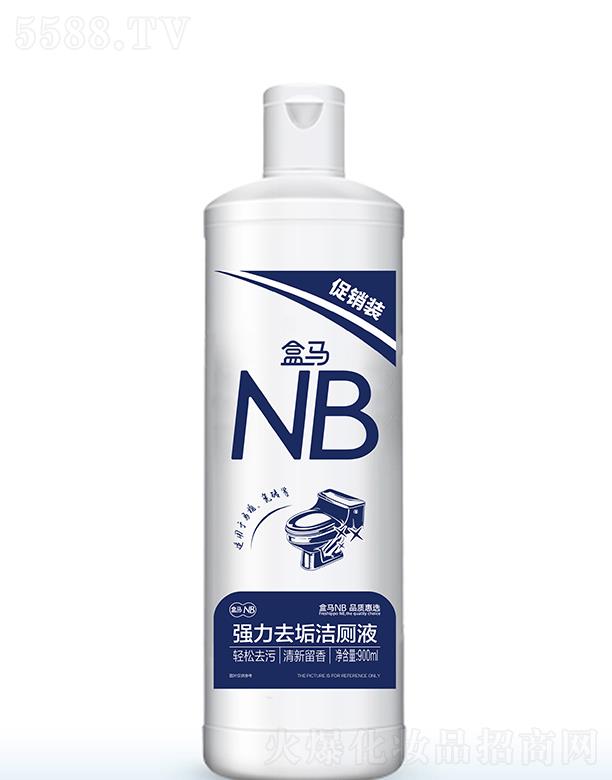 ���Kʢ(li��n)ϴ��Ƽ����޹�˾�����R��(qi��ng)��ȥ������Һ 900ml�p��ȥ����������