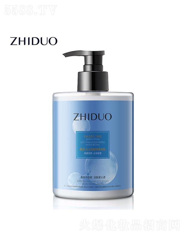 �����������Ƽ����޹�˾������������   �¶䷲ʿ�����w��  �aˮ����  ������