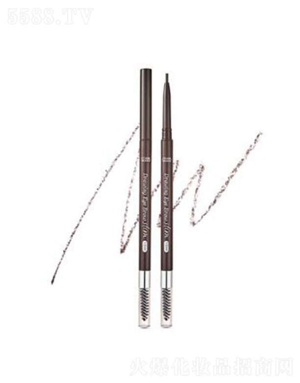 ������̫ƽ���Q(m��o)�����޹�˾������֮�ݾ����w��(x��)ü�P #1����ɫ 0.07g�|(zh��)���Ử�@ɫ