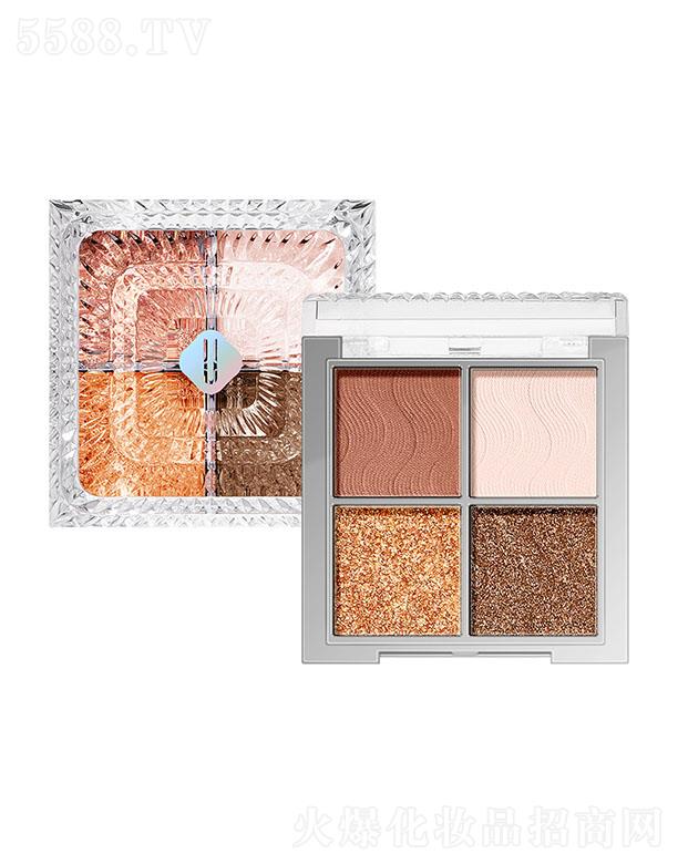 �V�|ܰ��yƷ���޹�˾�����������ǹ�ҫɫ��ɫ��Ӱ ���|(zh��)��(x��)ā���w���L(zh��ng)Ч�֊y��Ӱ���l(f��)�S��