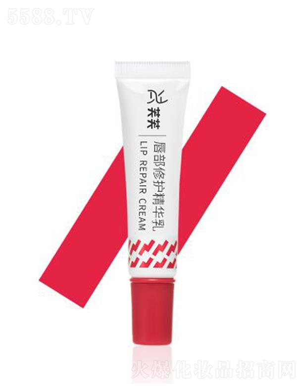 ������̩������������Ƽ����޹�˾��ܽܽ�������o���A�� 12g�����y���p��