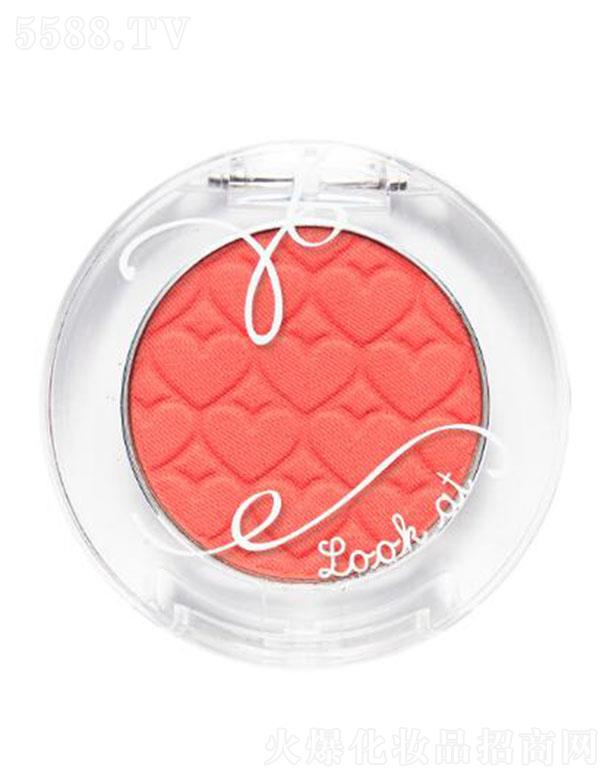 ��(��i)����̫ƽ���Q(m��o)�����޹�˾������֮�ݽ��c(di��n)������Ӱ ����OR204�����ֵ��� 2g