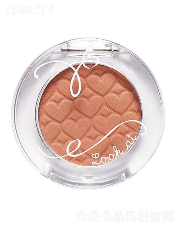 ��(��i)����̫ƽ���Q(m��o)�����޹�˾������֮�ݽ��c(di��n)������Ӱ ����BR405������F 2g