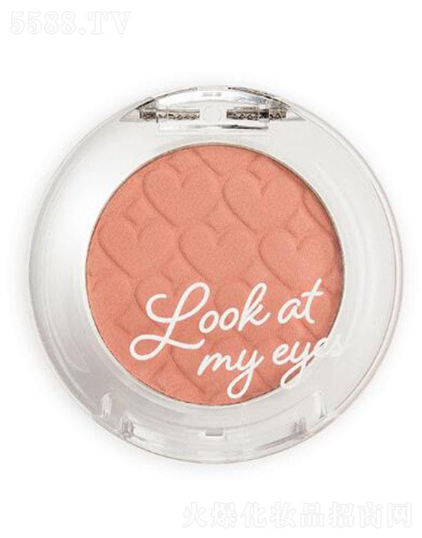 ��(��i)����̫ƽ���Q(m��o)�����޹�˾������֮�ݽ��c(di��n)������Ӱ ����RD305̫�(y��ng)Ů�� 2g