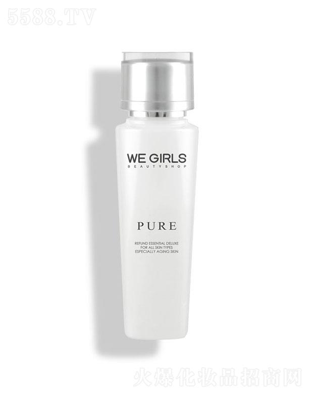 �V�ݷ��m���ջ����޹�˾�����m���ഺ�漡�T��(d��o)���� 100ML ���w�o��(sh��)�Џ���