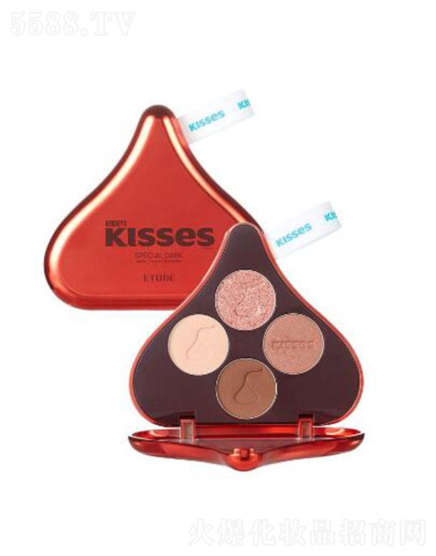 ��(��i)����̫ƽ���Q(m��o)�����޹�˾������֮�����D(zhu��n)ɫ����ɫ��Ӱ�P #3���ɿ���(�Õr(sh��)֮��������)