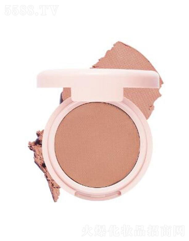 ��(��i)����̫ƽ���Q(m��o)�����޹�˾������֮�ݿ՚��Ľ˹��Ӱ BR401΢΢���L(f��ng)